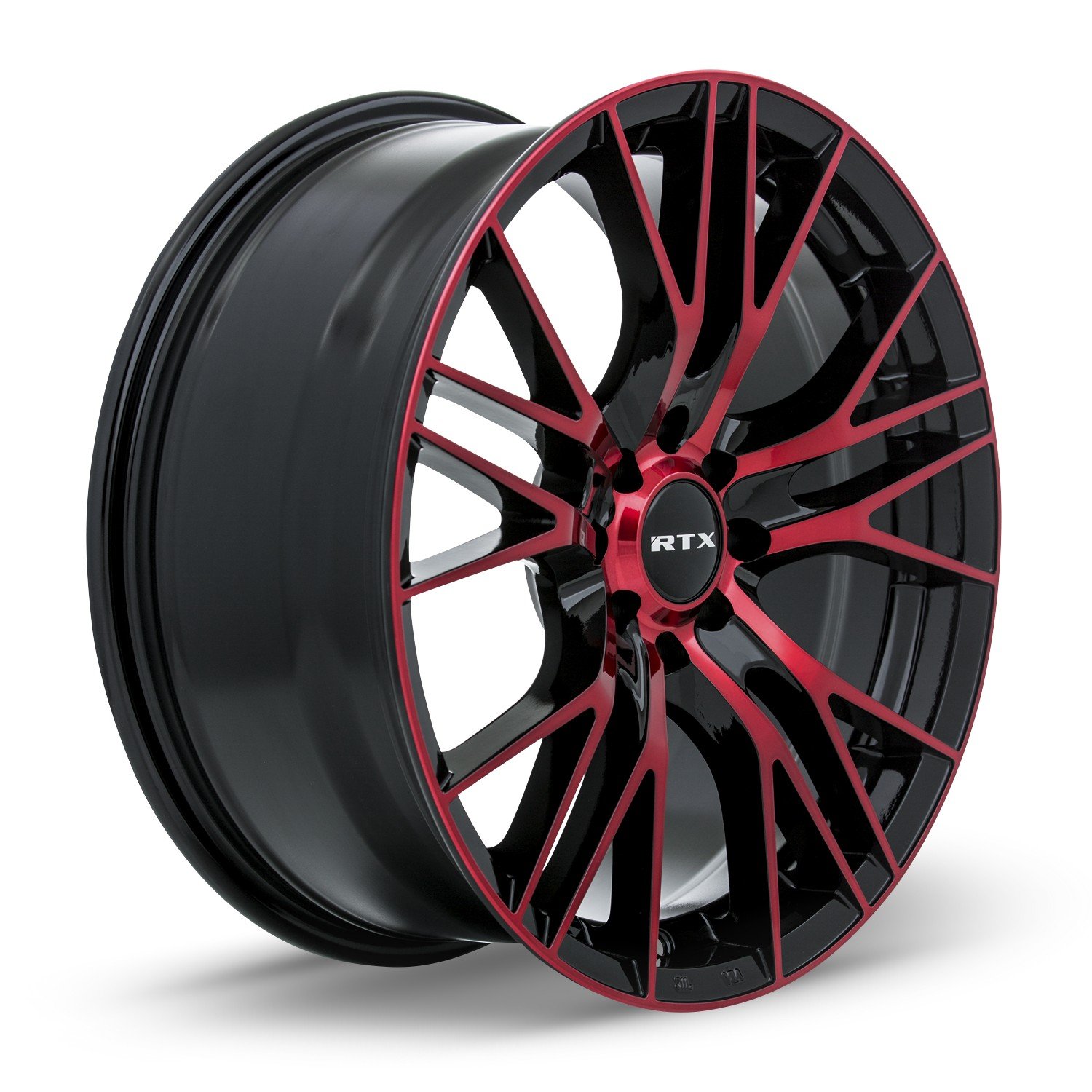 Michelin DEFENDER (T) 225/55R18