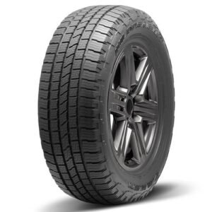 Falken WILDPEAK H/T HT02