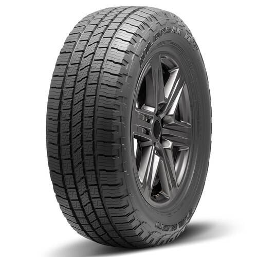 Falken WILDPEAK H/T HT02 LT245/70R17