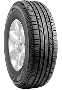 Michelin Premier LTX