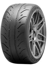 Falken Azenis RT660