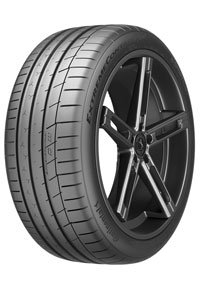 Continental ExtremeContact Sport