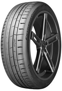 Continental ExtremeContact Sport 02