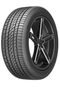 Continental PureContact LS 195/55R16