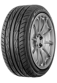 Yokohama ADVAN FLEVA V701 225/45R18
