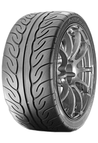 Yokohama ADVAN NEOVA AD08R 205/50R17