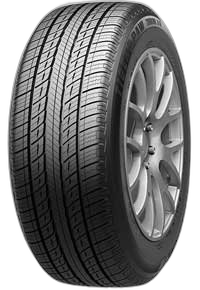 Uniroyal Tiger Paw Touring A/S 175/65R14