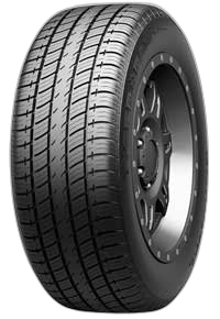 Uniroyal TIGER PAW TOURING (T) 2 195/60R15