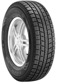 Toyo WINTER P265/70R18 114S