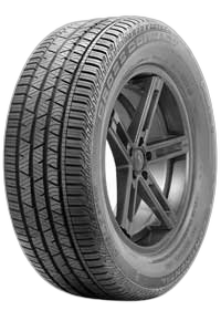 Continental CrossContact LX Sport 215/70R16