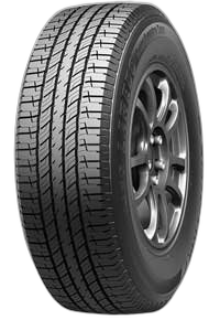 Uniroyal LAREDO CROSS COUNTRY TOURING 235/75R15/XL